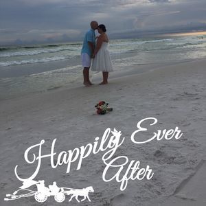 Meet your Posher, Dustin